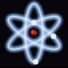 al_chemyst's profile picture