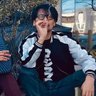 WizTheMoney's profile picture