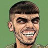 Bakลasz's profile picture
