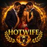 Hot Wife Vixen's profile picture