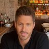 Jason Matt profil fotoğrafı