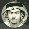 Profilbild von حسن فارس