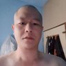 Фото профиля 大毛