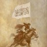 ̨؏ـبـﯧْـدۃ's profile picture