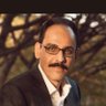 TC.DEVLETİMİN MUHBİRİ profil fotoğrafı