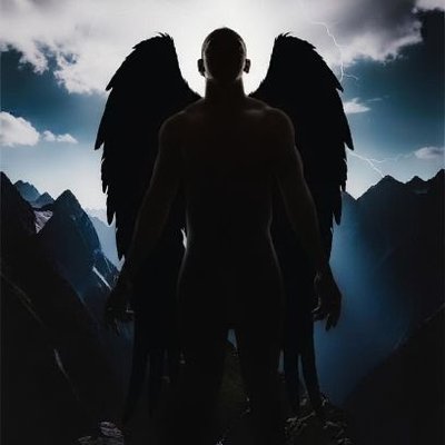 logara_v's profile picture