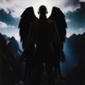 Diablo profil fotoğrafı
