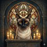 Фото профиля Nine Lives Chapel