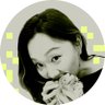 Kiko 的头像