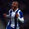 braHIMi 🇸🇻 的头像
