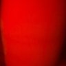 JR.09__🇦🇱 profil fotoğrafı