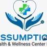 Profilbild von Assumption Health & Wellness Center