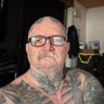 Rickey Goodman's profile picture