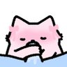 K&K Paradise's profile picture