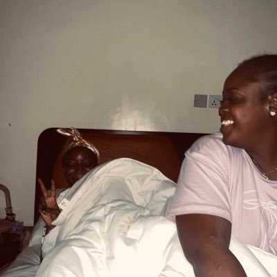 mojola's profile picture