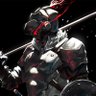 Profilbild von Dravierix