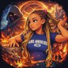 InfinityMovieWorld's profile picture