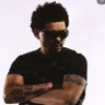 Samala | mj | xotwod | MICHAEL out now.'s profile picture