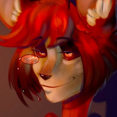 blind sharkie 🦈's profile picture