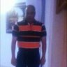 Profilbild von carlos rodriguez