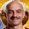 Profilbild von Un hombre de fútbol