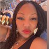 Complexed_LikeHoney🍯's profile picture