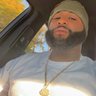 Drama's profile picture