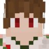 noki's profile picture
