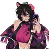Profilbild von RomiChi 🐾⛓️