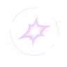 Profilbild von Vexing Bolt