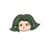 Lumi Lykha's profile picture