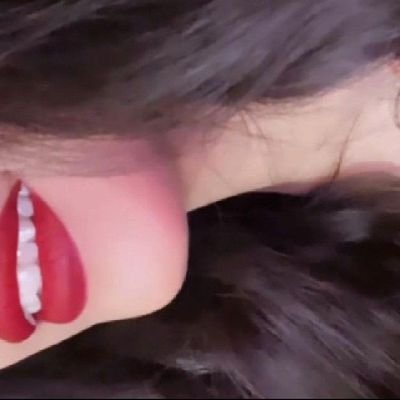 Vhid948's profile picture