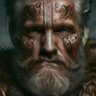 🏴 Colin Brooks🏴's profile picture