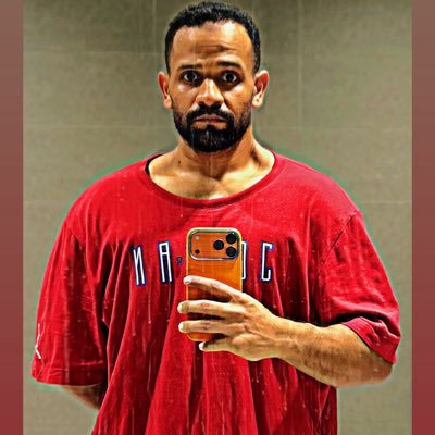 walidomerbg's profile picture