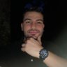 Profilbild von Oğuz