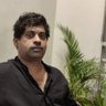 Anil Kumar profil fotoğrafı