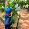 Sarisburi profil fotoğrafı