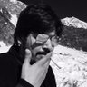 Shahid Subhan profil fotoğrafı