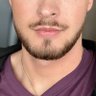 Profilbild von Surei