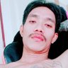 ออฟ. 的头像