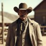 Wyatt Earp🥛 profil fotoğrafı