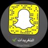 أم حور🌼 的头像