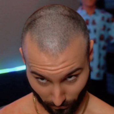CAMY's profile picture