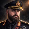 ϟϟ Αντωνης ϟϟ profil fotoğrafı