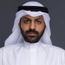 Фото профиля مشعل الدوسري