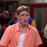 Bullethead's profile picture