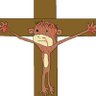 makakito.punkpilled1998's profile picture