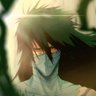 ๐๐ด๐๐ด๐บ๐ธ ๐๐๐๐๐ญ๐บ's profile picture