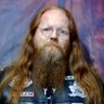 Tomas A. Mansfield's profile picture
