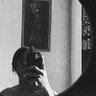 Rarecoder's profile picture